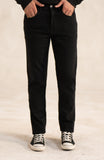 Regular Fit Jeans-SDJ707125
