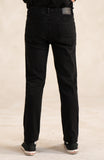 Regular Fit Jeans-SDJ707125