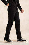 Regular Fit Jeans-SDJ707125