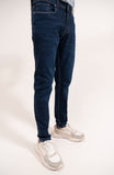 Regular Fit Jeans-SDJ708125