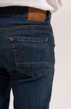 Regular Fit Jeans-SDJ708125