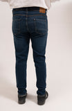 Regular Fit Jeans-SDJ708125