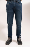 Regular Fit Jeans-SDJ708125