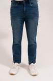 Regular Fit Jeans-SDJ708125