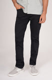 Regular Fit Denim-SDJ802225