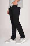 Regular Fit Denim-SDJ802225