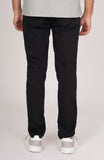 Regular Fit Denim-SDJ802225
