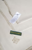Long Staple Pima Cotton Satin