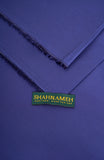Long Staple Pima Cotton Satin