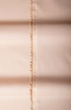 Long Staple Pima Cotton Superfine Cambric