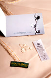 Long Staple Pima Cotton Superfine Cambric