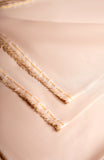 Long Staple Pima Cotton Superfine Cambric