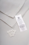 Long Staple Pima Cotton Superior Bfc