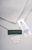 Long Staple Pima Cotton Superior Bfc