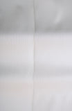 Long Staple Pima Cotton Superior Bfc