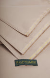 LONG STAPLE PIMA COTTON SUPERIOR CAMBRIC