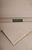 LONG STAPLE PIMA COTTON SUPERIOR CAMBRIC