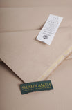LONG STAPLE PIMA COTTON SUPERIOR CAMBRIC