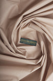 LONG STAPLE PIMA COTTON SUPERIOR CAMBRIC