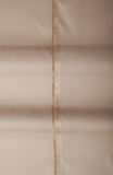 LONG STAPLE PIMA COTTON SUPERIOR CAMBRIC