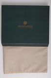 LONG STAPLE PIMA COTTON SUPERIOR CAMBRIC