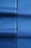 ROSTAM LONG STAPLE PIMA COTTON