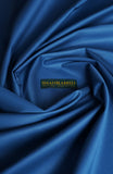 ROSTAM LONG STAPLE PIMA COTTON