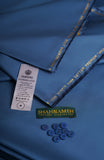 ROSTAM LONG STAPLE PIMA COTTON
