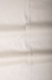 Long Staple Pima Cotton Yarndyed