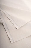 Long Staple Pima Cotton Yarndyed