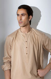 Super Extrafine Long Staple Pima Cotton&Nbsp