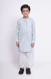 3PCS INFANT SUIT