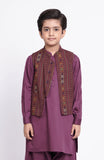 3PCS INFANT SUIT