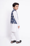 3PCS INFANT SUIT