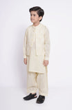 3PCS INFANT SUIT