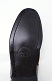 MenS Peshawari Chappal