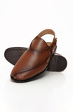MenS Peshawari Chappal