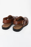 MenS Peshawari Chappal