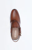 MenS Peshawari Chappal