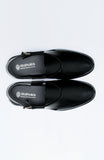 MenS Peshawari Chappal