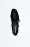 Men's Peshawari Loaffer Chappal
