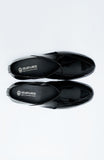Men's Peshawari Loaffer Chappal