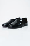 Men's Peshawari Loaffer Chappal