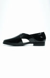 Men's Peshawari Loaffer Chappal