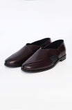 Mens Peshawari Loaffer Chappal