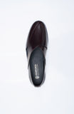 Mens Peshawari Loaffer Chappal