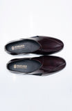 Mens Peshawari Loaffer Chappal