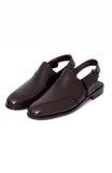 Peshawari Chappal For Men-SMC700C125