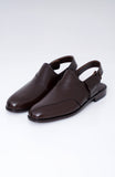Peshawari Chappal For Men-SMC700C125