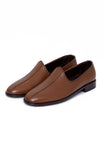 Majori Chappal For Men-SMC703A125